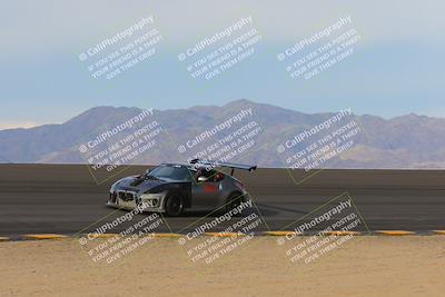 media/Jan-07-2023-SCCA SD (Sat) [[644e7fcd7e]]/Advanced Group/Session 1 (Bowl)/